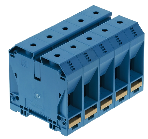 [1820560000] WDU 95N/120N BL