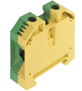 WPE 70N/35