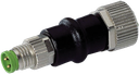 7000-88531-0000000