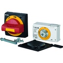 NZM1-XTVDVR-0