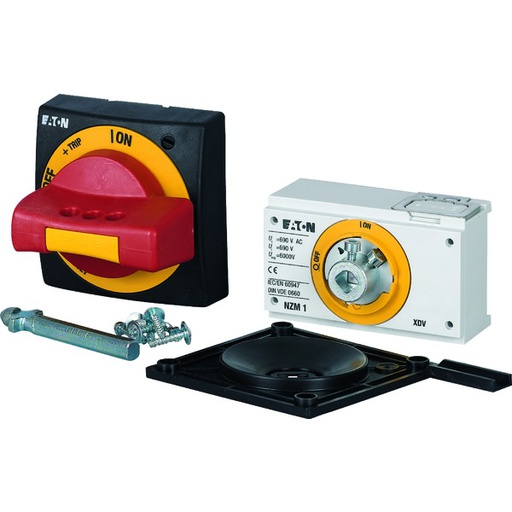 [279401] NZM2-XTVDVR-0