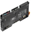 UR20-16DI-N-PLC-INT