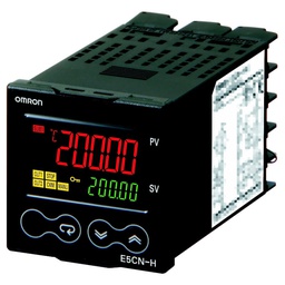 [E5CN-HTQ2M-500 AC100-240] 352173