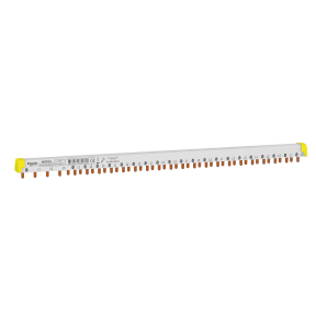 [A9XPC824] A9XPC824
