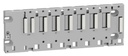 BMXXBP0600