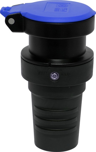 [1081452055] 1081452055