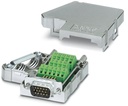 SUBCON 15 HD/M-SH