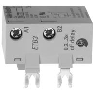 [100-ETB180] 100-ETB180