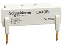 LA4DC3U