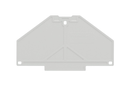 PAP PRV/PPV 4 GR