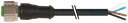 7000-12221-6142000