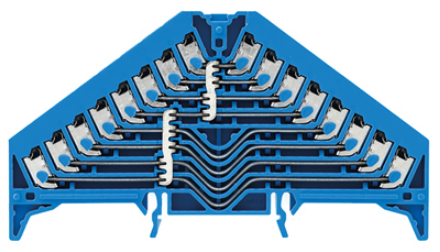 [1267880000] PPV 8 BL 35X7.5 DGR