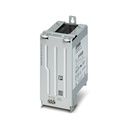 UPS-BAT/PB/24DC/4AH