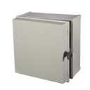 CAB PC 303018 G3B