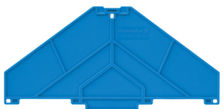 [1268000000] PAP PRV/PPV 8 BL