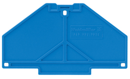 [1268010000] PAP PRV/PPV 4 BL