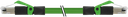 7000-74327-7960060