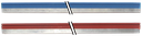 9000-41000-0000003
