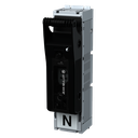 N-Pol-00/F/160