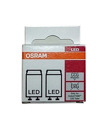 [941995000] LED T8 starter