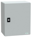 NSYPLM3025G