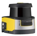 RSL410-S/CU408-M12