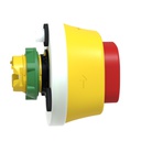 ZB5AS84W2M