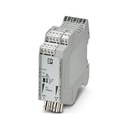 PSI-MOS-RS485W2/FO 850 T