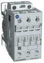 100-E38EJ00