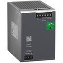 ABLS1A24200