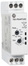 [700-FED6TU23] 700-FED6TU23