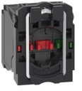 ZB5AZ141