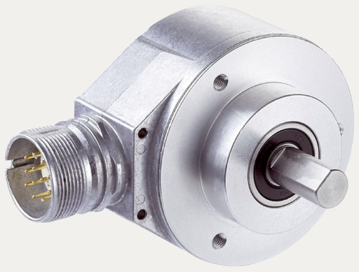 [1037780] AFM60A-S4AA004096