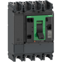 C404400S