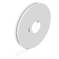 [2712130000] WS 10/5 MM WS