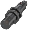 BCS M18BBG2-POC15H-S04K
