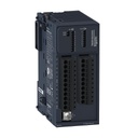 TM3XHSC202G