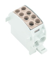 [1561120000] WPD 101 2X25/2X16 BN