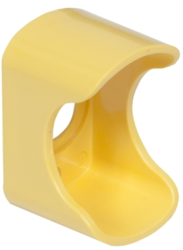 [ZB4BZ2005] ZB4BZ2005