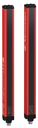 XUSL4E30H106L