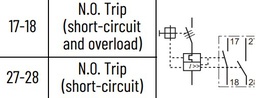 [140MT-C-AFAR10M10] 140MT-C-AFAR10M10