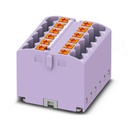 PTFIX 12X2,5 VT
