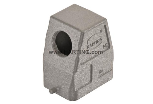 [19 30 006 0547] H19300060547