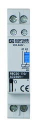 [RBC20-200/AC230V] RBC20-200/AC230V