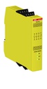 BSR10 24VDC