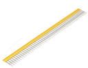 ZQV 2.5/50