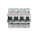 S804C-C10
