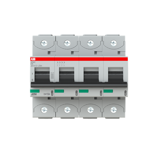 [2CCS884001R0104] S804C-C10