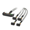CABLE-FCN40/4X14/ 2,0M/M340