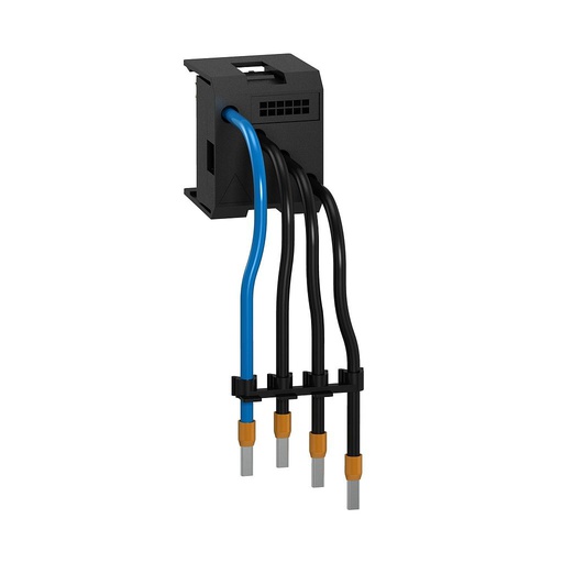 [AK5PC13] AK5PC13